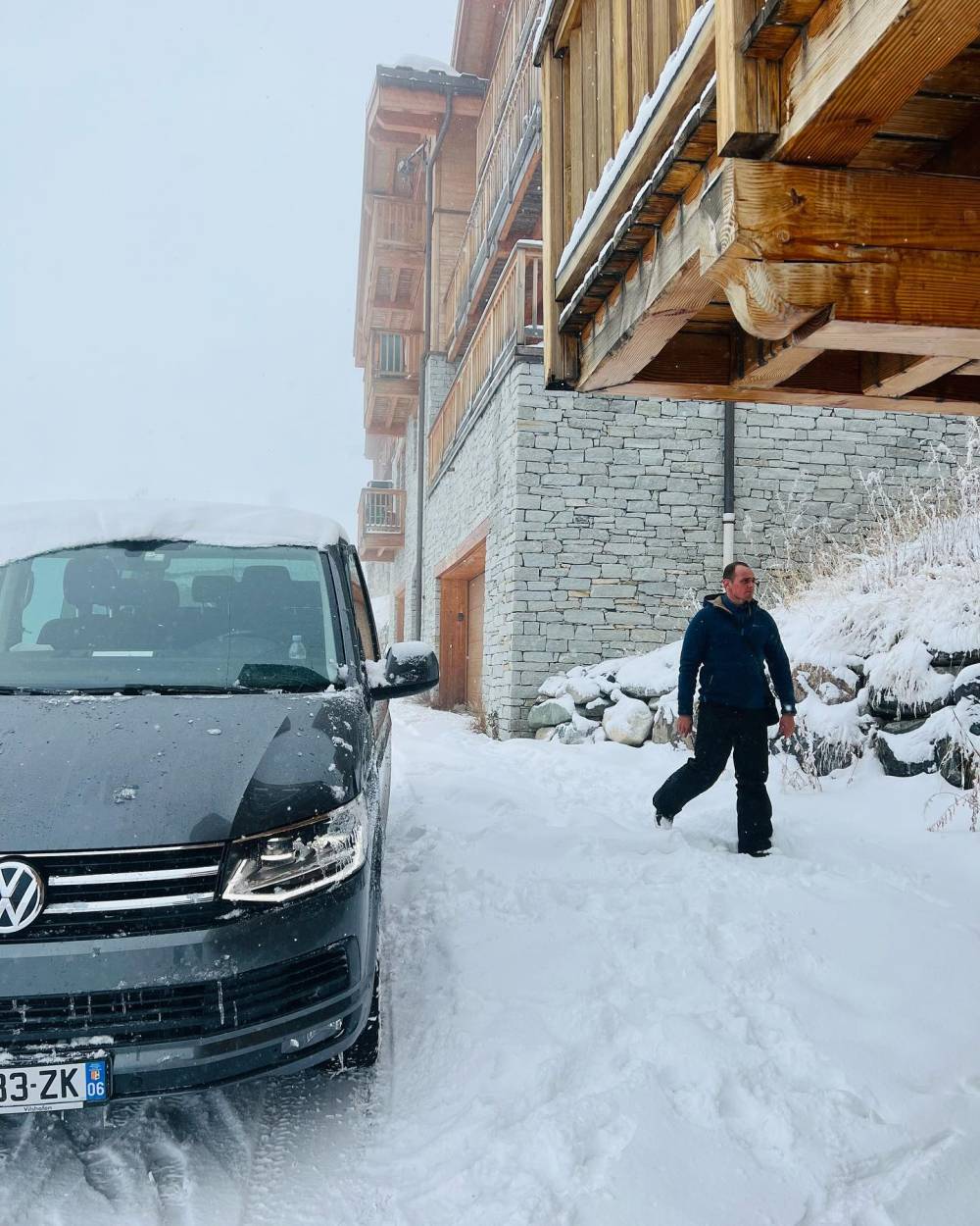 Chronos VTC Val Thorens (1)