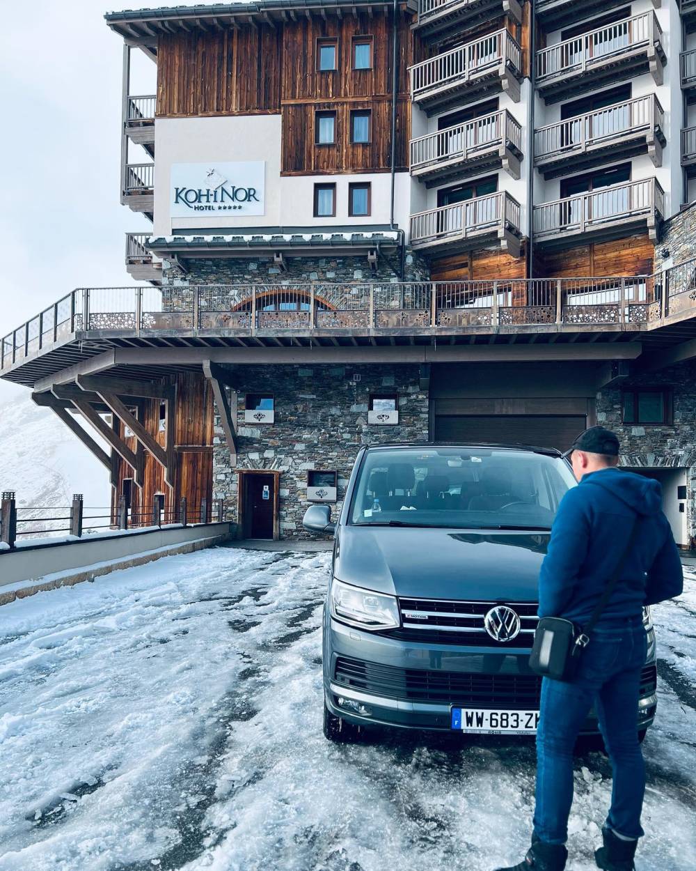 Chronos VTC Val Thorens (2)
