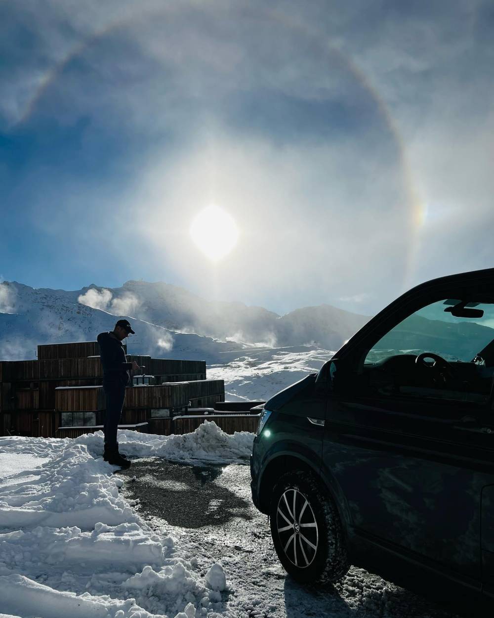 Chronos VTC Val Thorens (3)