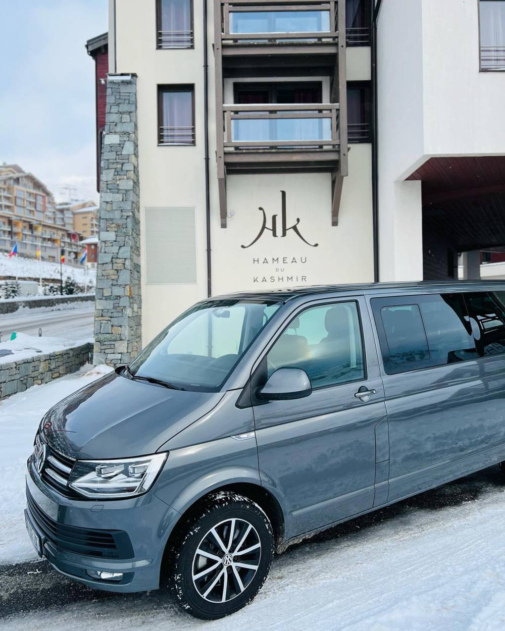Chronos VTC Val Thorens (4)