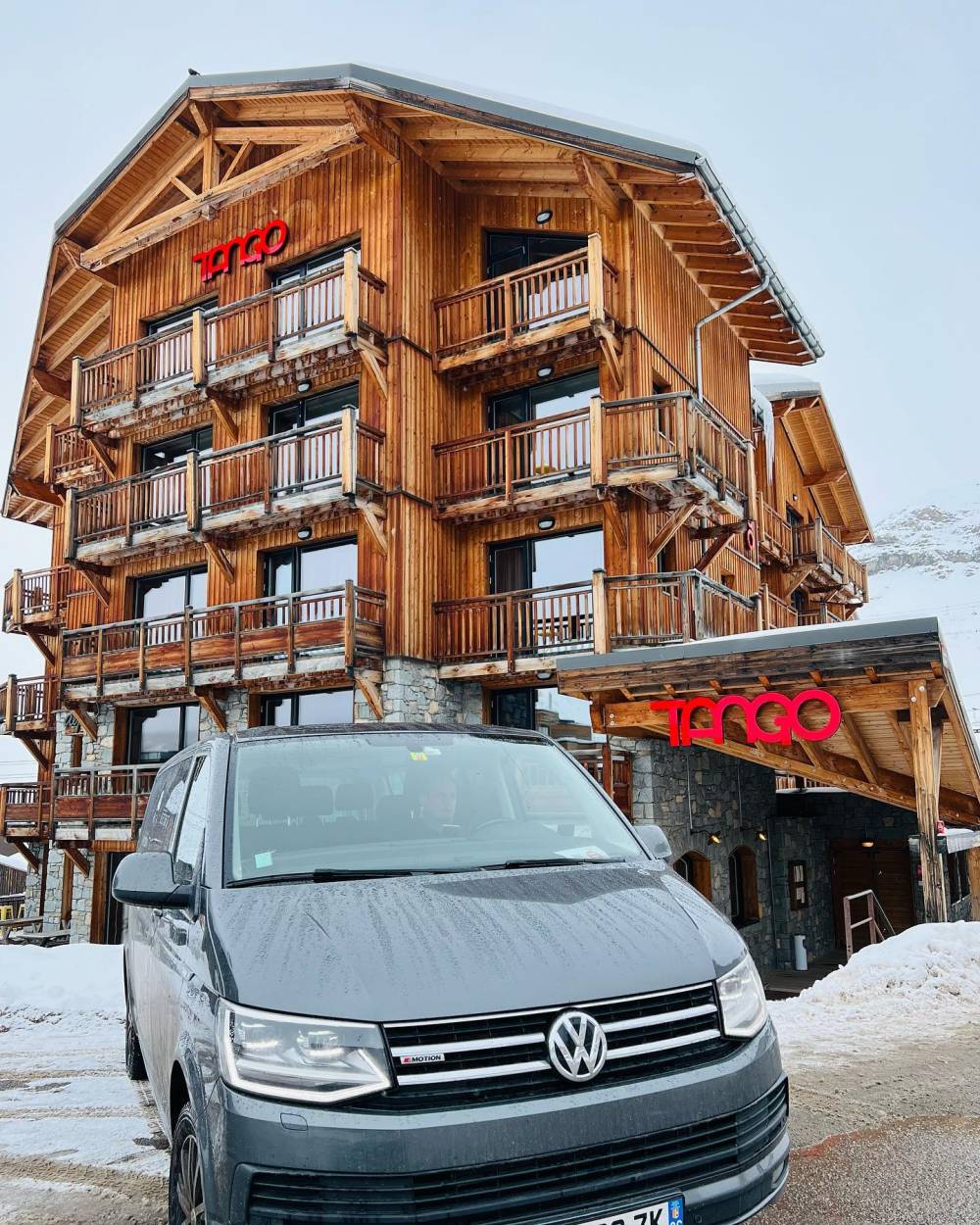 Chronos VTC Val Thorens (7)