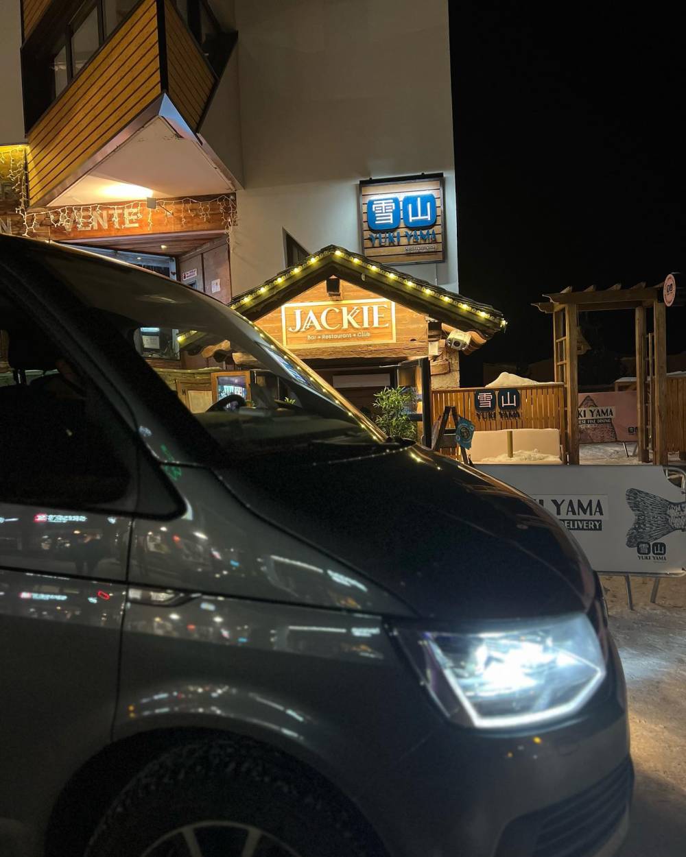 Chronos VTC Val Thorens (8)