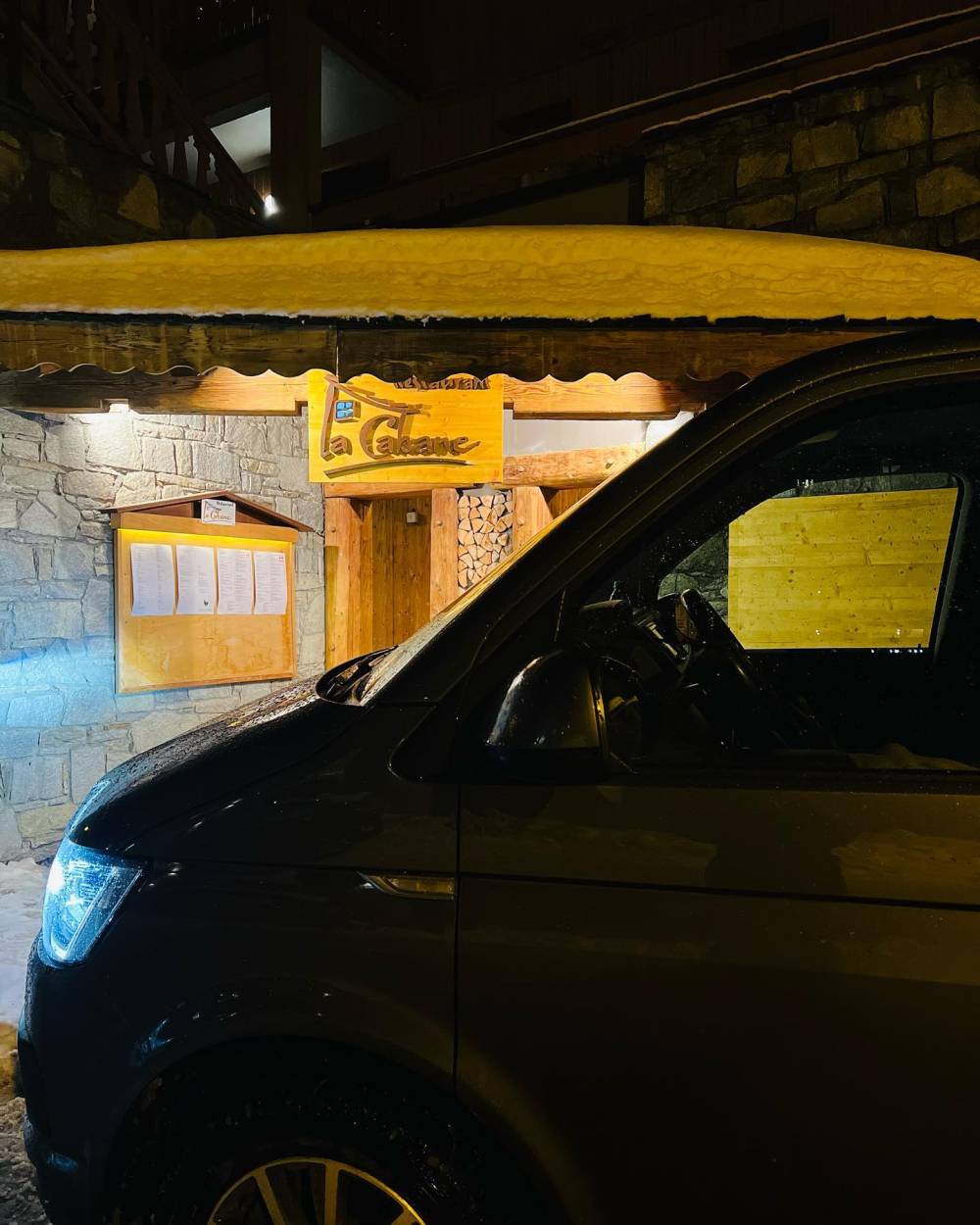 Chronos VTC Val Thorens (9)