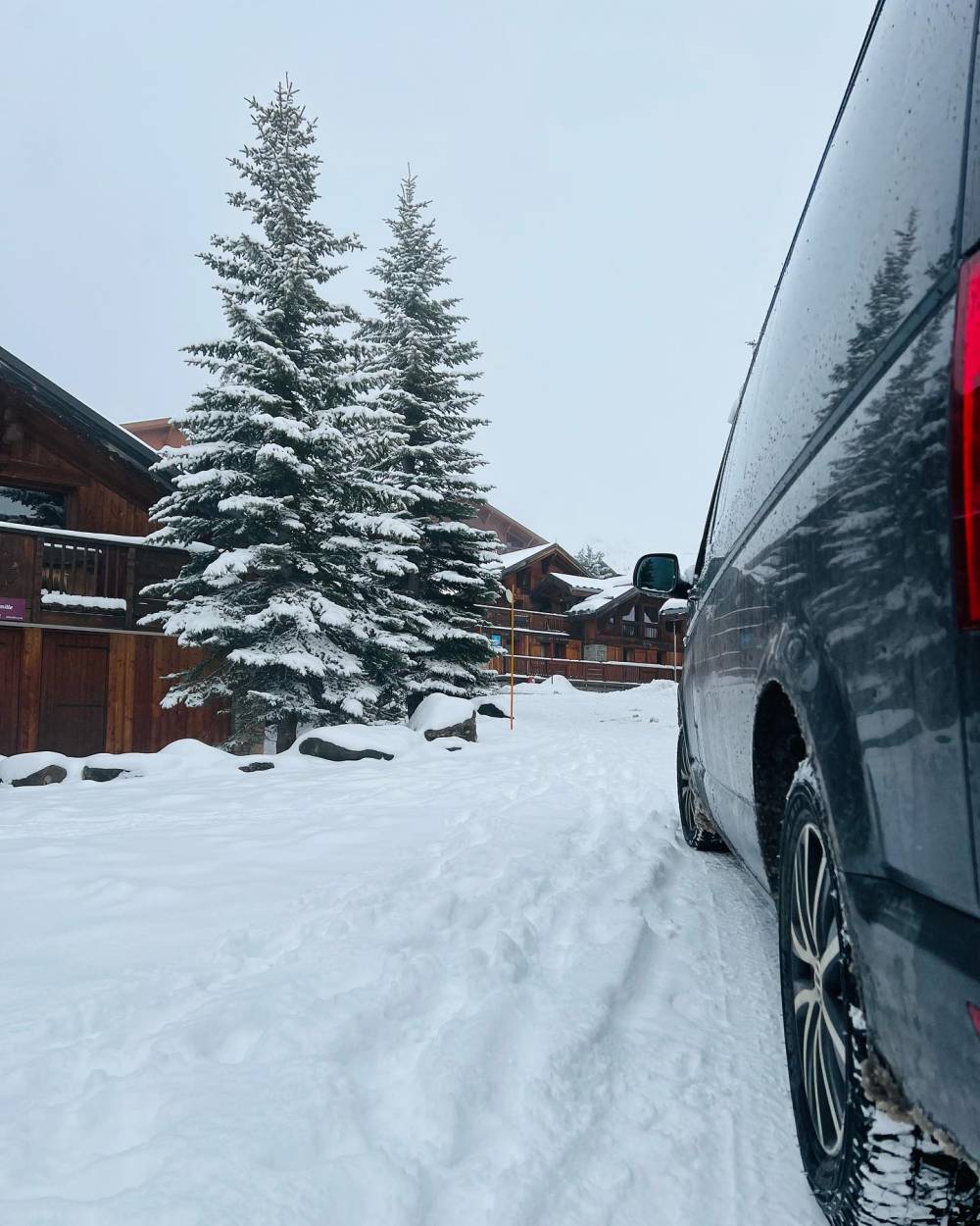 Chronos VTC Val Thorens (10)