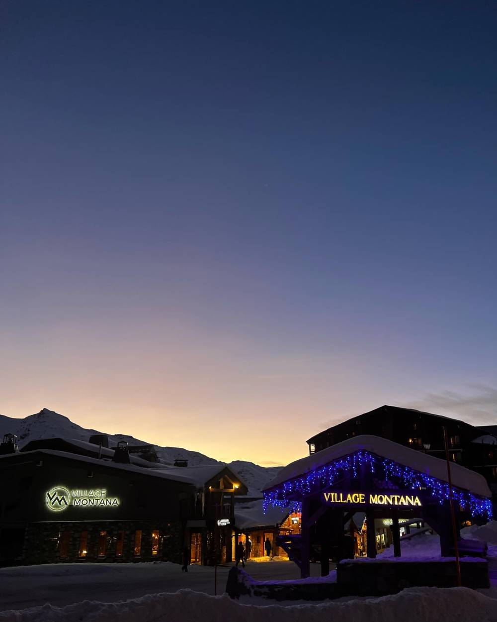 Chronos VTC Val Thorens (11)