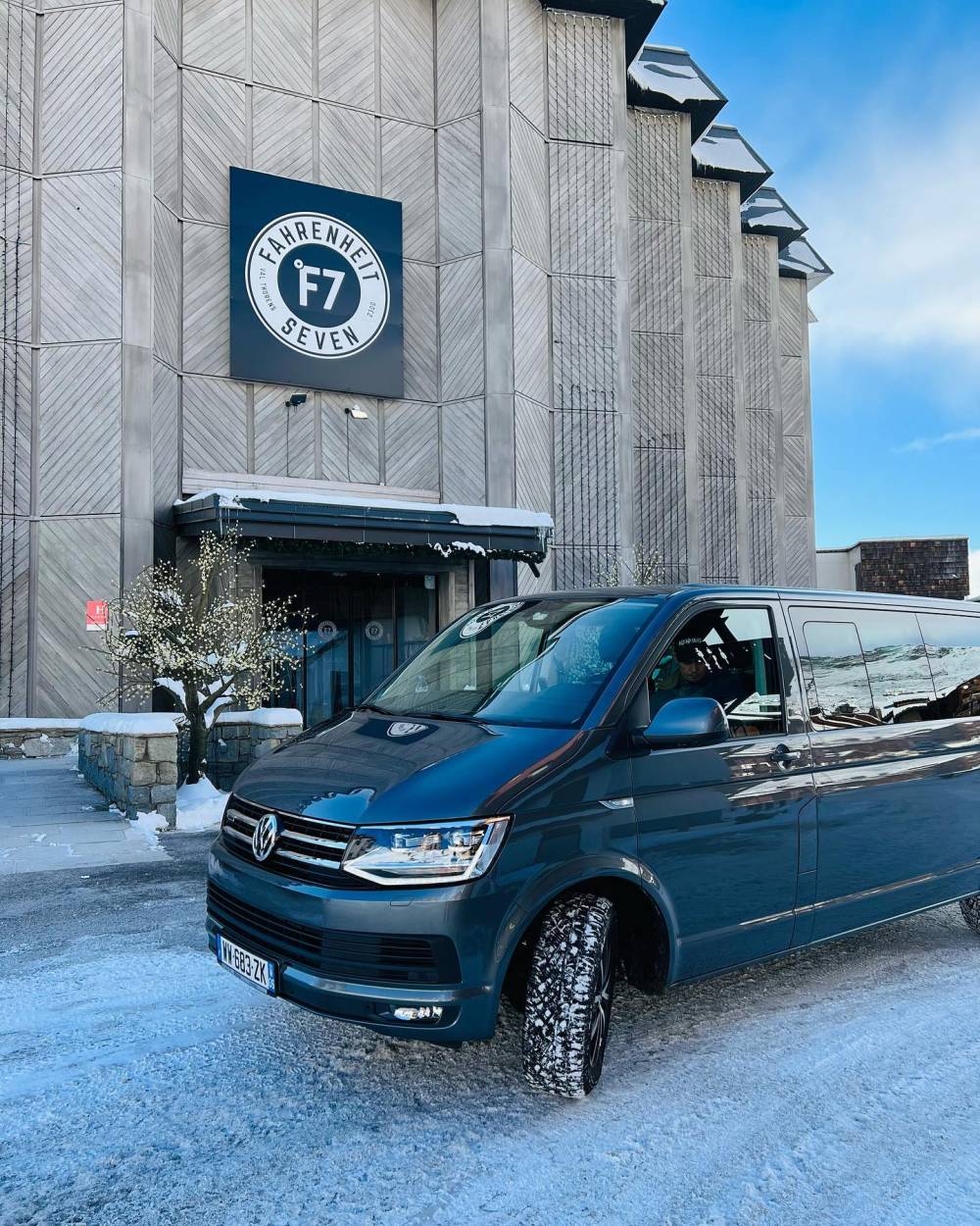Chronos VTC Val Thorens (12)